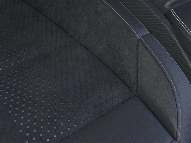 2025 FORD MUSTANG MACH-E - Image 38