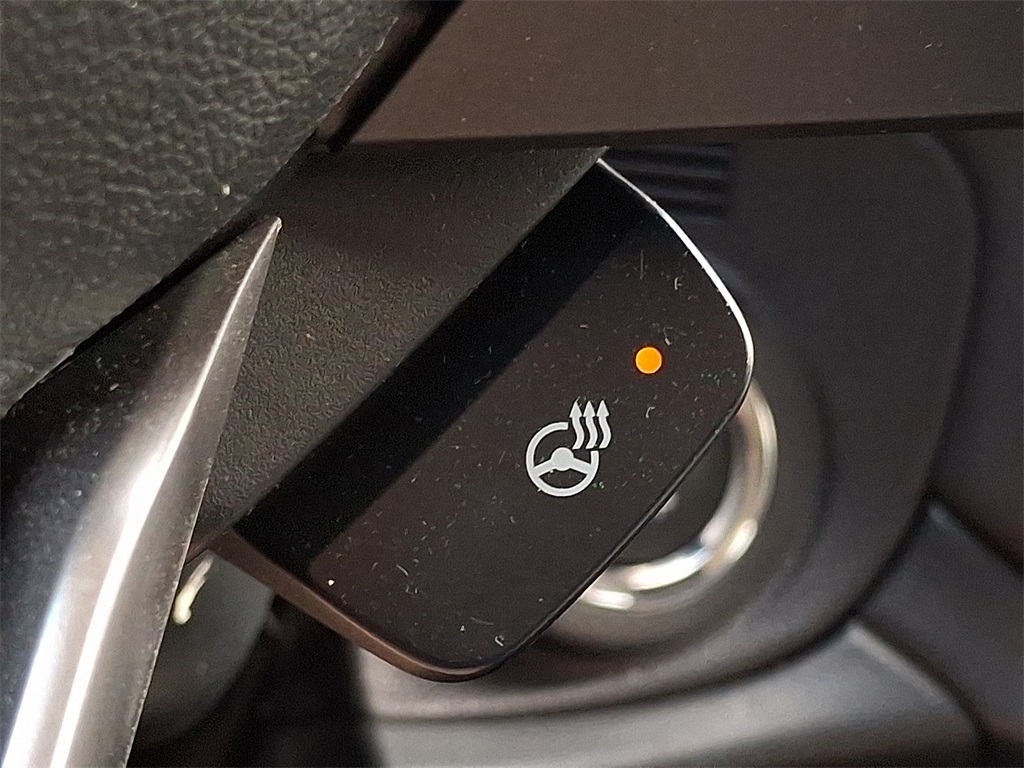 2023 Subaru Outback Limited photo 23