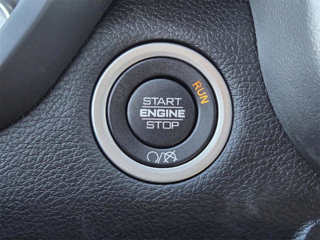 2024 Ram 2500 Big Horn photo 26