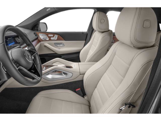 2026 Mercedes Benz GLE 450 4MATIC photo 43