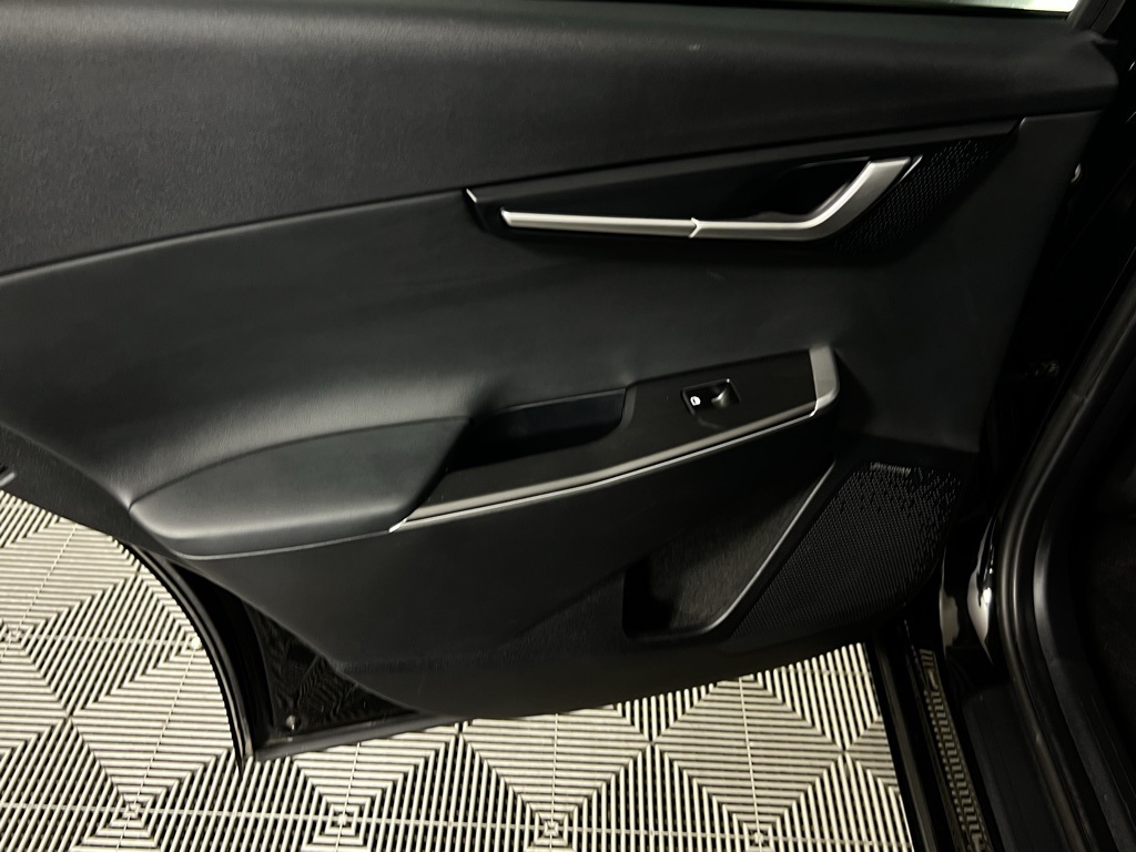 2022 Kia EV6 Light Wind GT-Line photo 24
