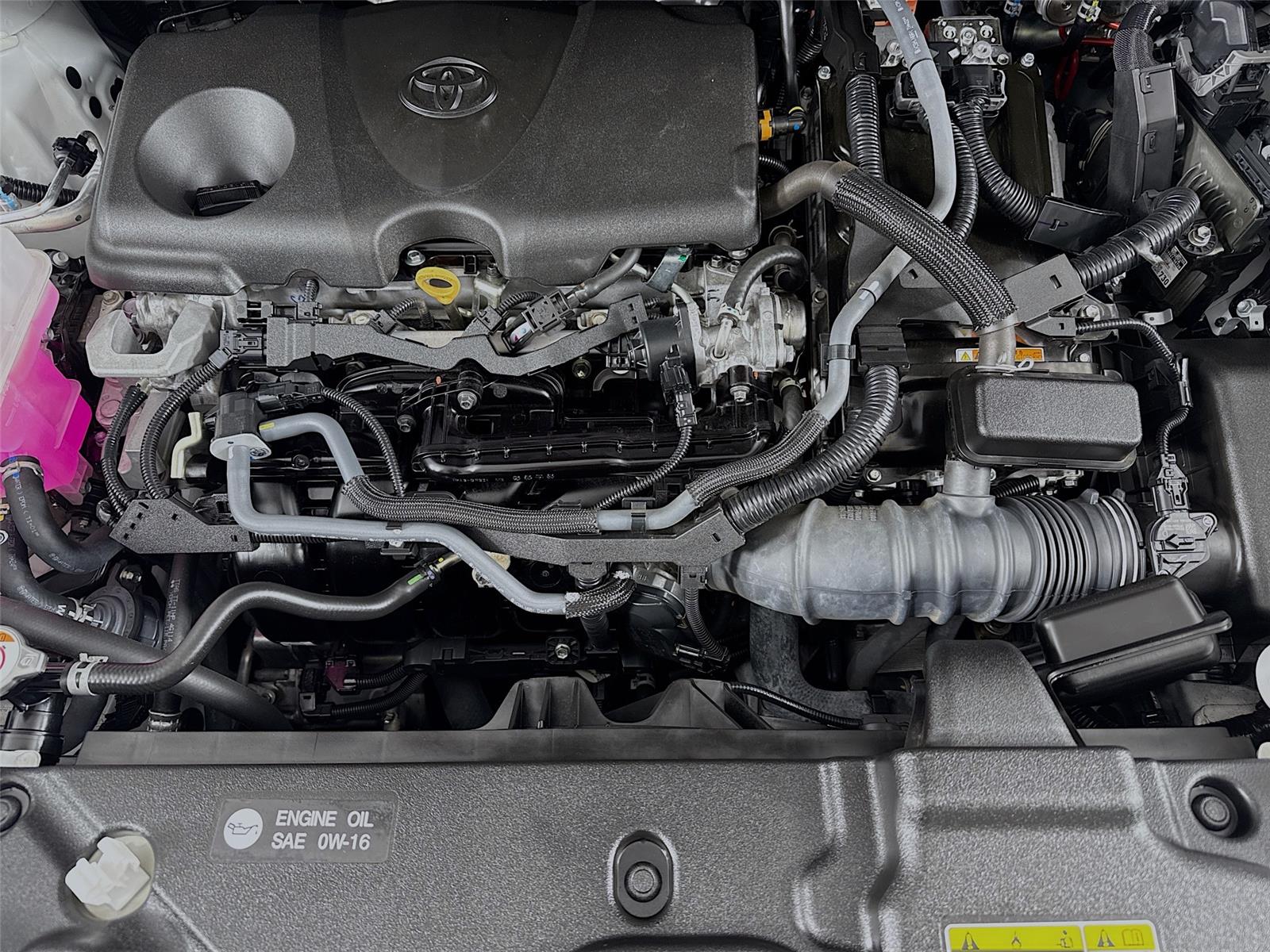 2023 Toyota Sienna Platinum photo 40