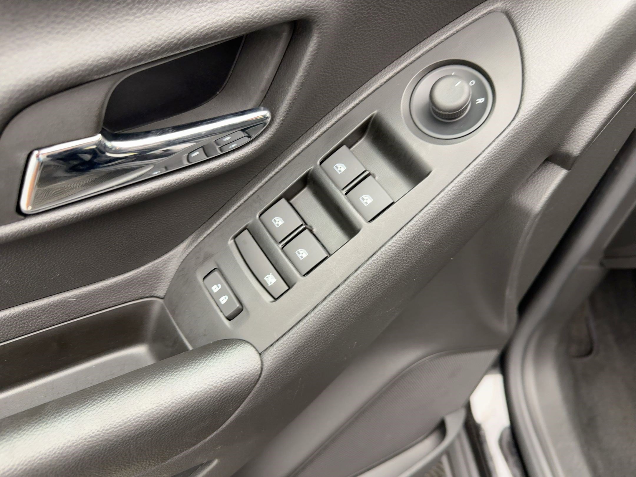 2022 Chevrolet Trax LT photo 19