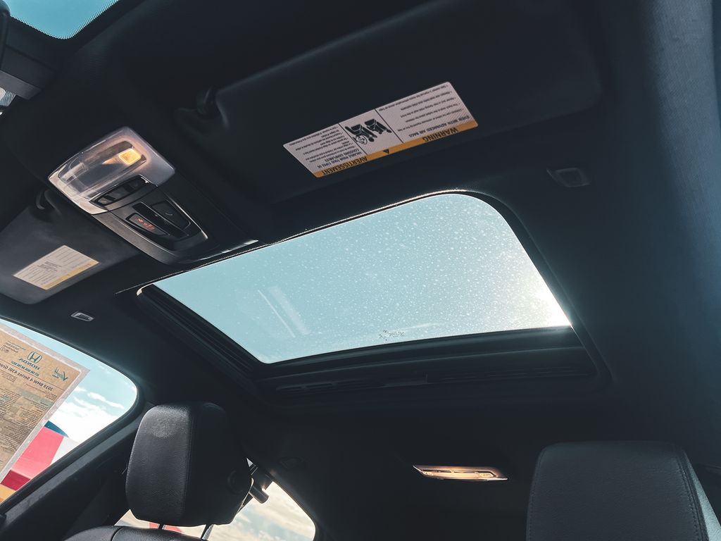 2019 Bmw 430i Gran Coupe photo 21