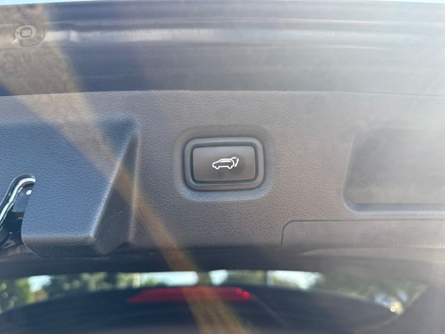 2023 Hyundai Santa Fe Calligraphy photo 27