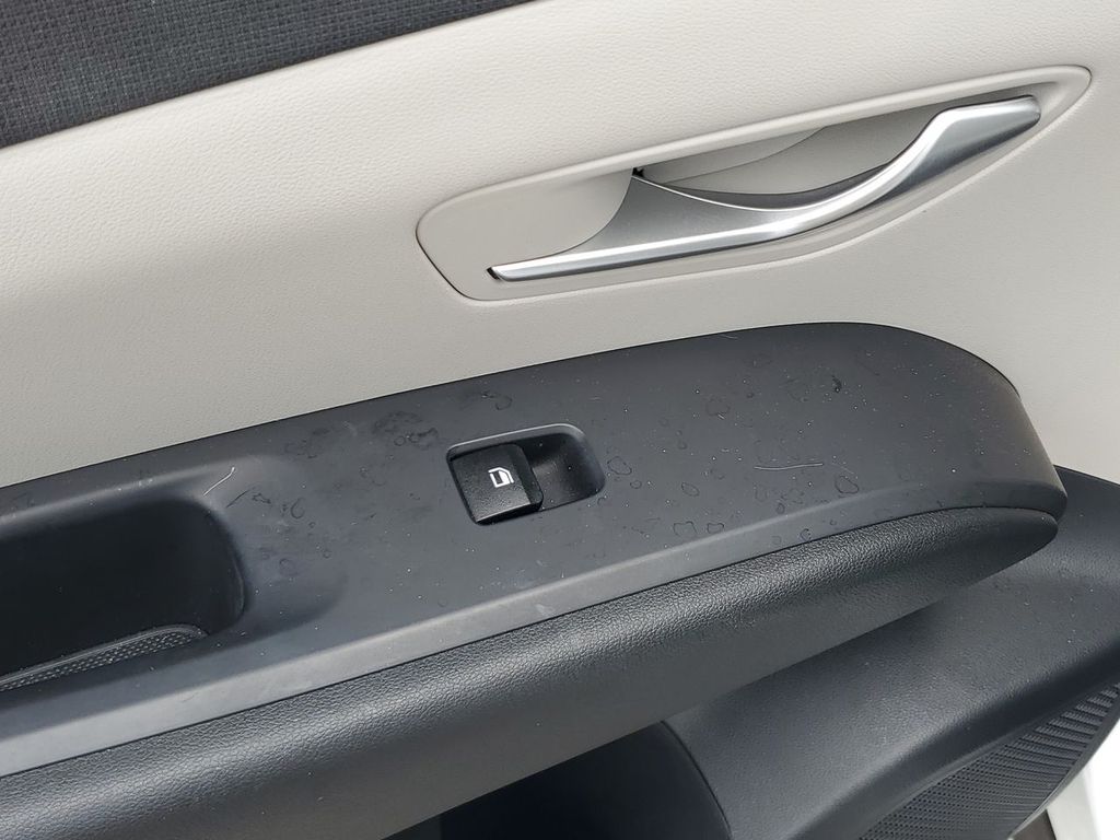 2024 Hyundai Tucson SEL Convenience photo 38