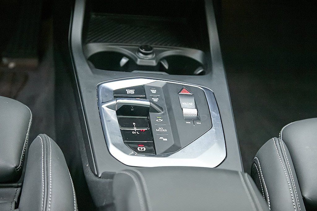 2025 BMW 228I - Image 32