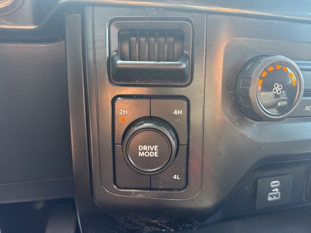 2021 Ford F-150 XL photo 12