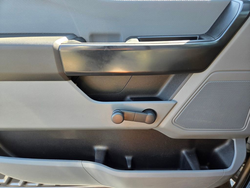 2022 Ford F-150 XL photo 17