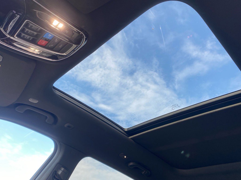 2022 Jeep Grand Cherokee Summit photo 22