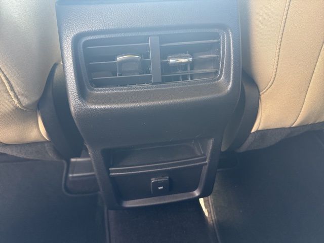 2019 Ford Edge SE photo 22