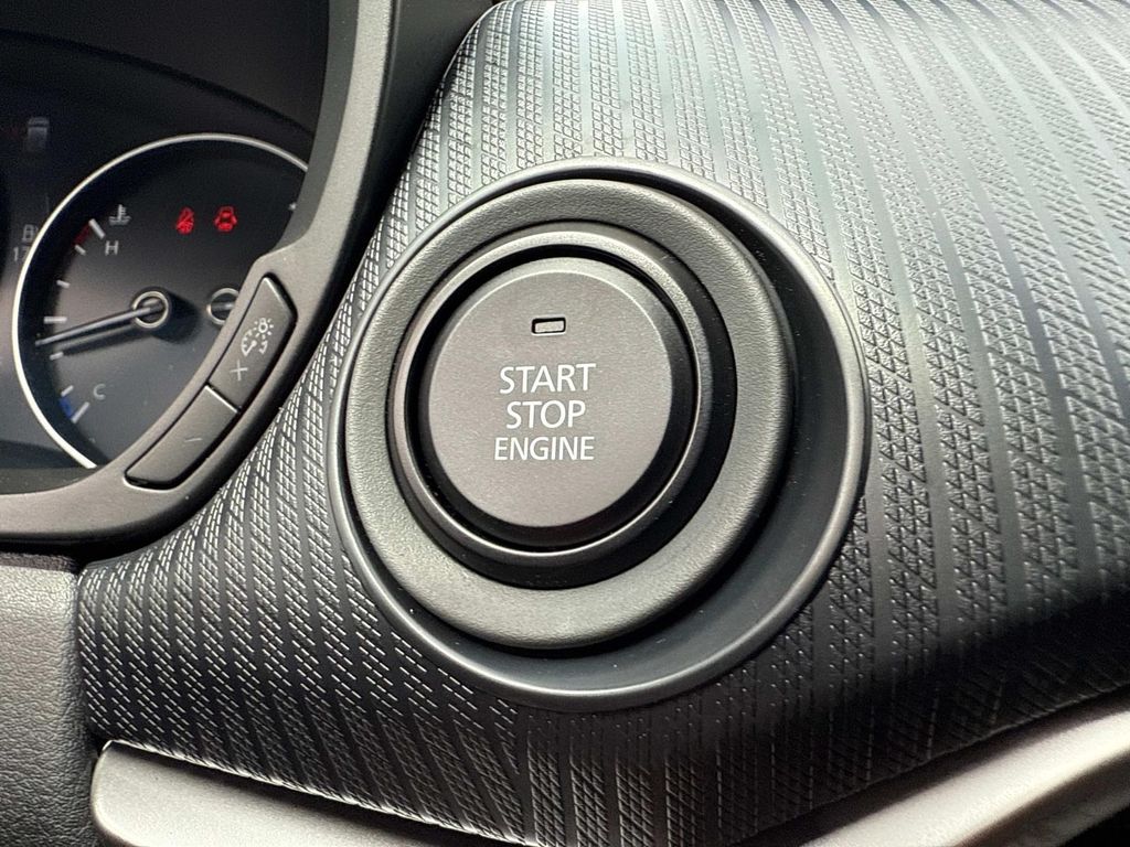 2025 Mazda CX-90 3.3 Turbo Select photo 26