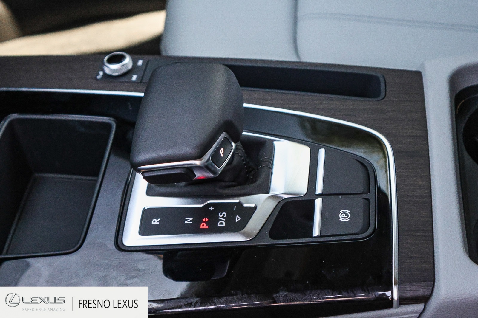 2023 Audi Q5 40 Premium photo 19