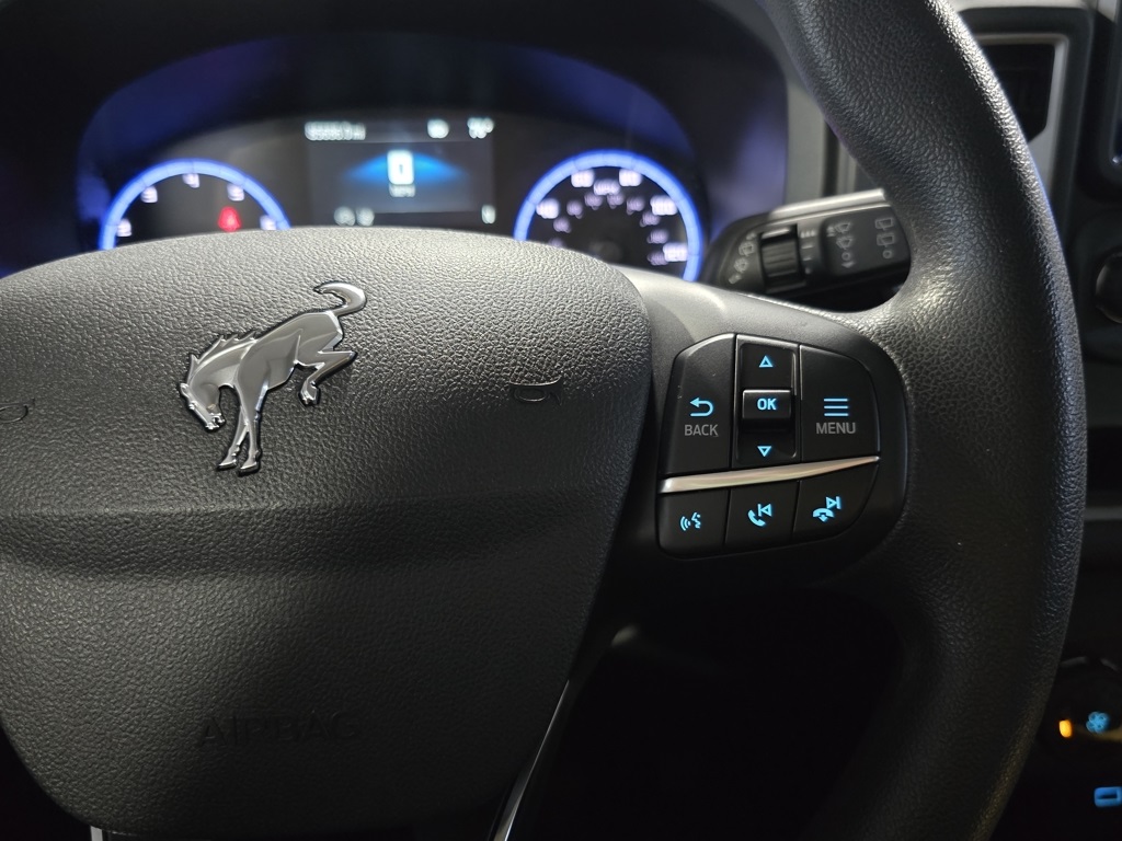 2022 Ford Bronco Sport Big Bend photo 17