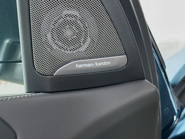 2026 Bmw X7 xDrive40i photo 16