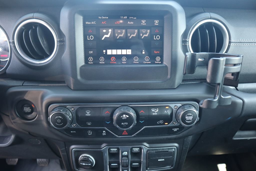 View 24