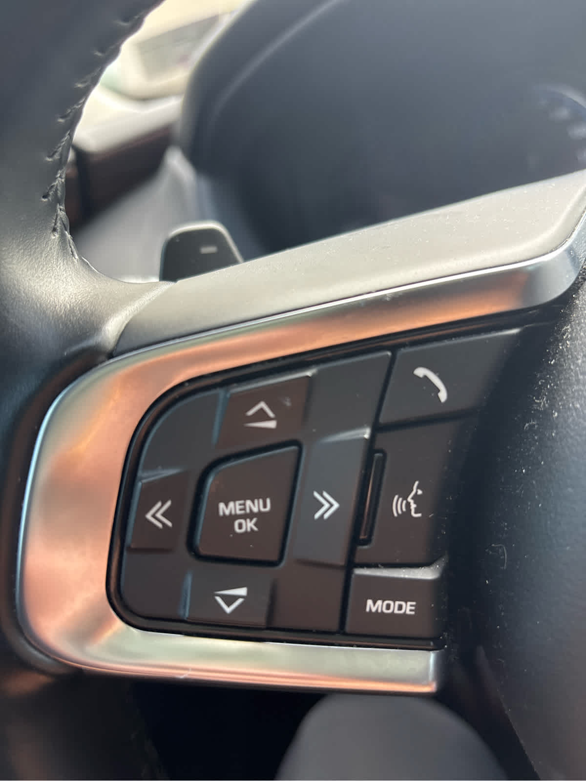 2018 Jaguar XE photo 7