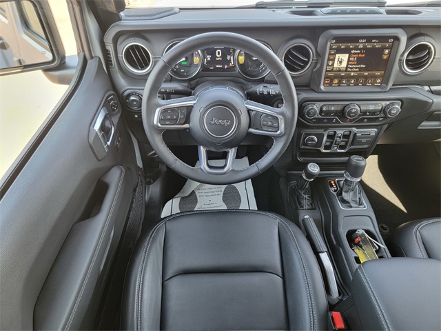 View 26