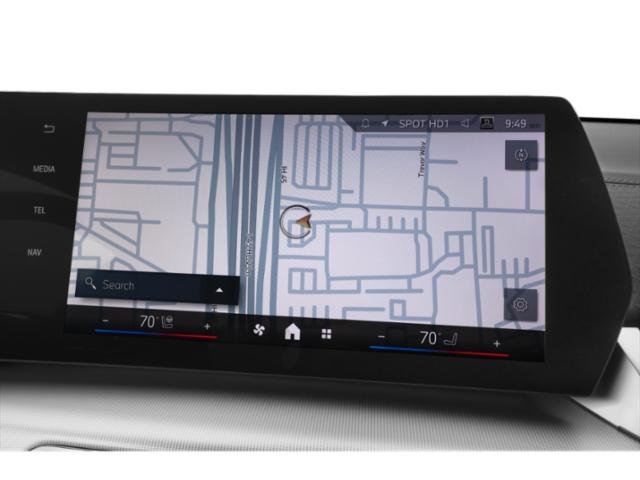 2026 Bmw X2 xDrive28i photo 17