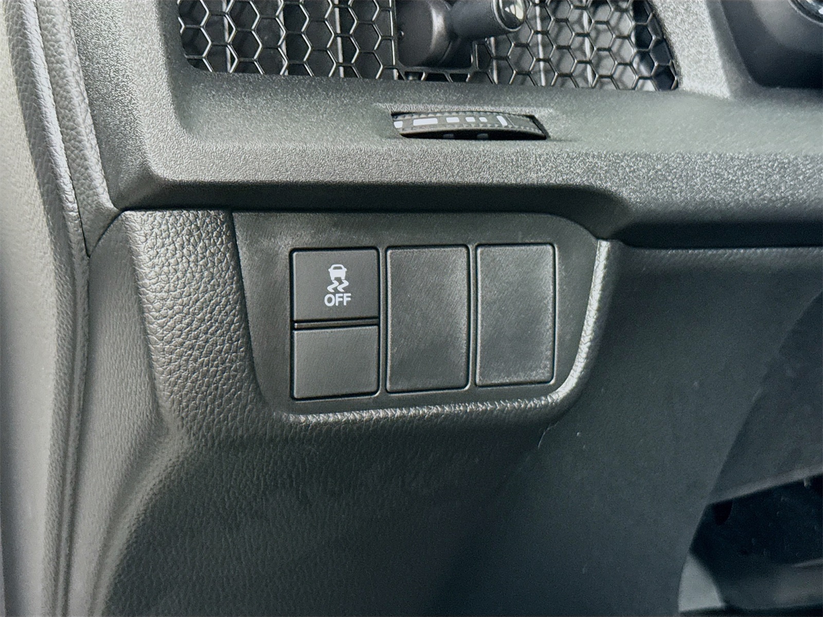 2025 Honda CR-V EX photo 9