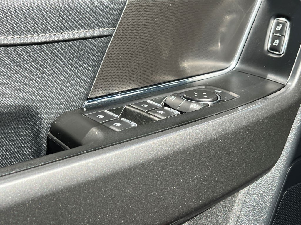 2022 Ford F-150 XLT photo 32