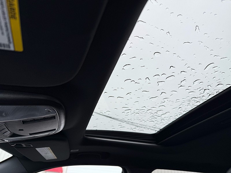 2021 Ram 1500 Longhorn photo 2