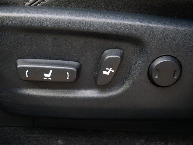 2022 Toyota 4Runner TRD Sport photo 18