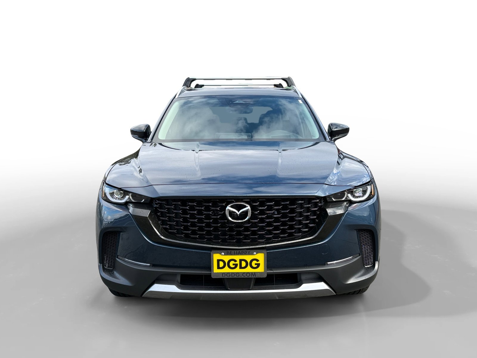 2025 Mazda CX-50 2.5 Turbo Premium photo 7