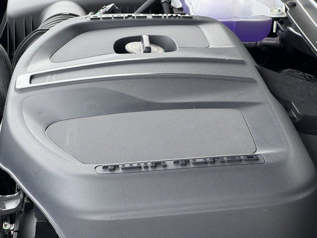 2026 Ram 1500 Laramie photo 45