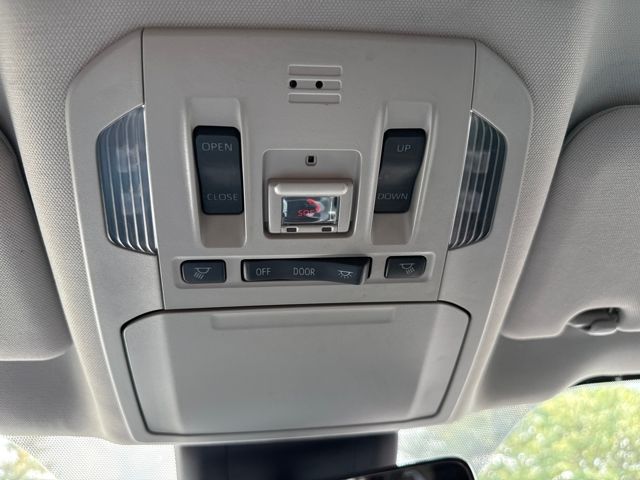 2021 Toyota Highlander XLE photo 34