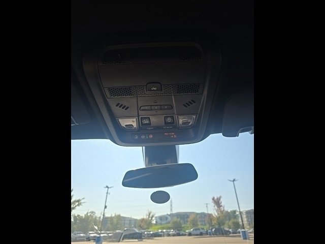 View 30