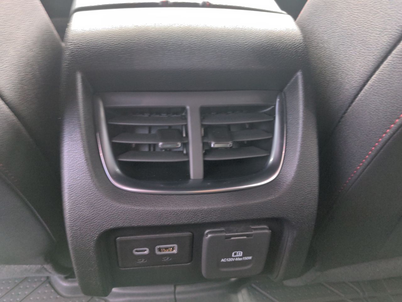 New 2024 Chevrolet Blazer RS SUV in Perry C80043 Hamby Automotive