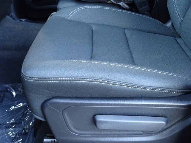 2025 Ram 1500 Tradesman photo 14