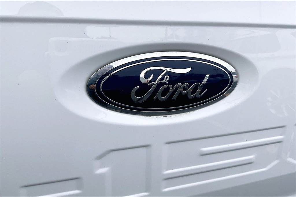 2023 FORD F-150 - Image 25