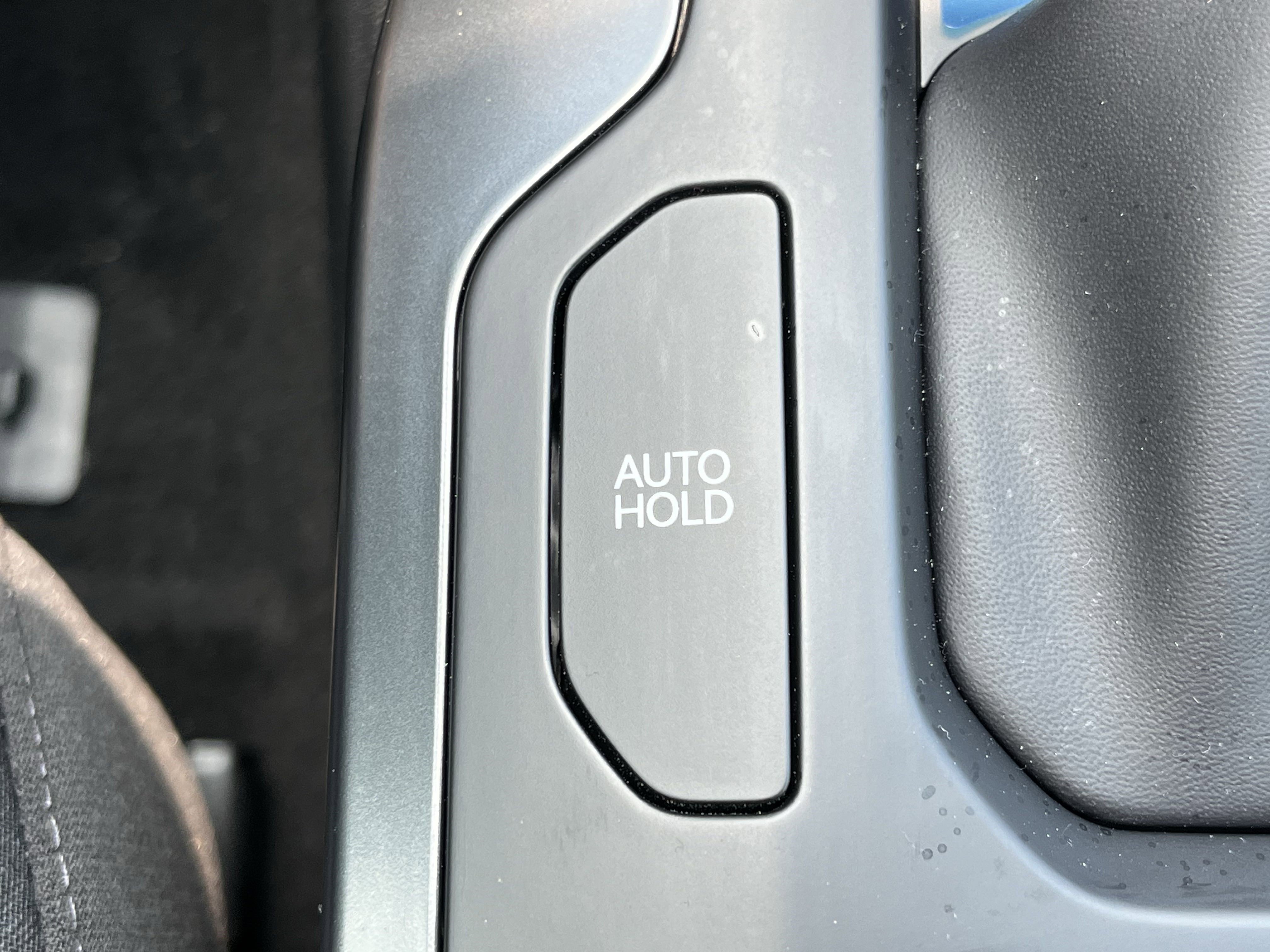 2025 Kia K4 LXS photo 6