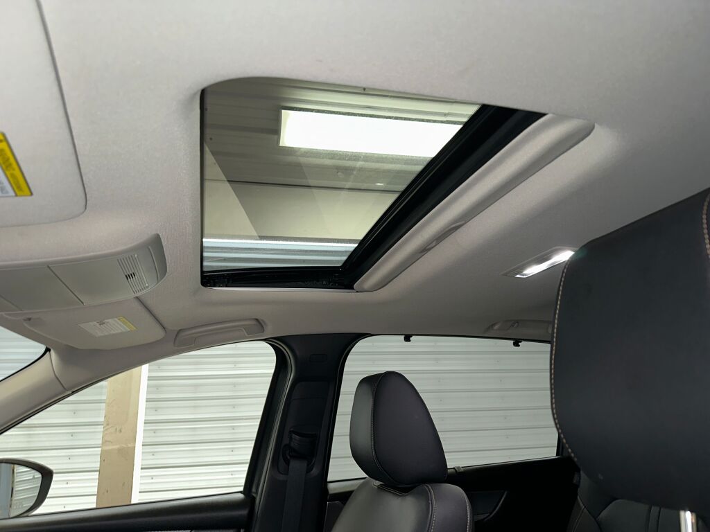 2025 Mazda CX-90 Preferred photo 4