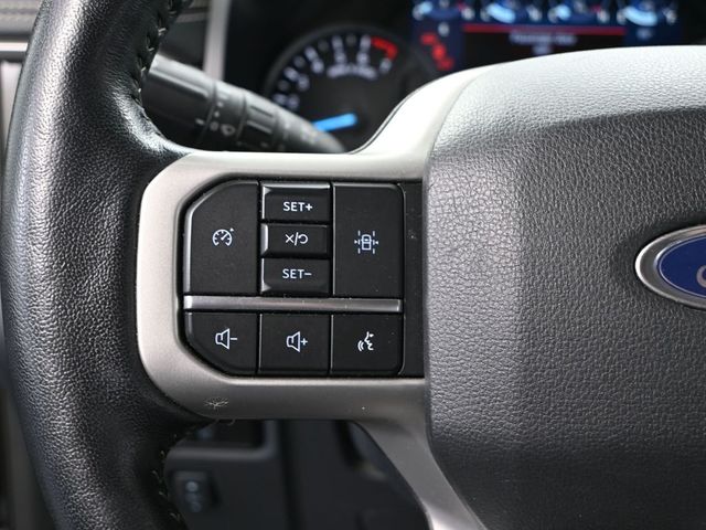 2023 Ford Expedition XLT photo 20