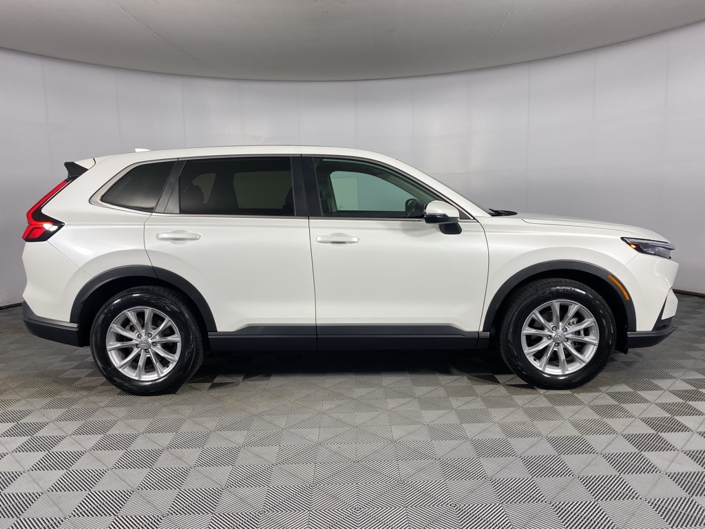 2023 Honda CR-V EX-L photo 24