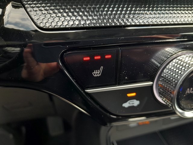 2025 Honda CR-V EX-L photo 24