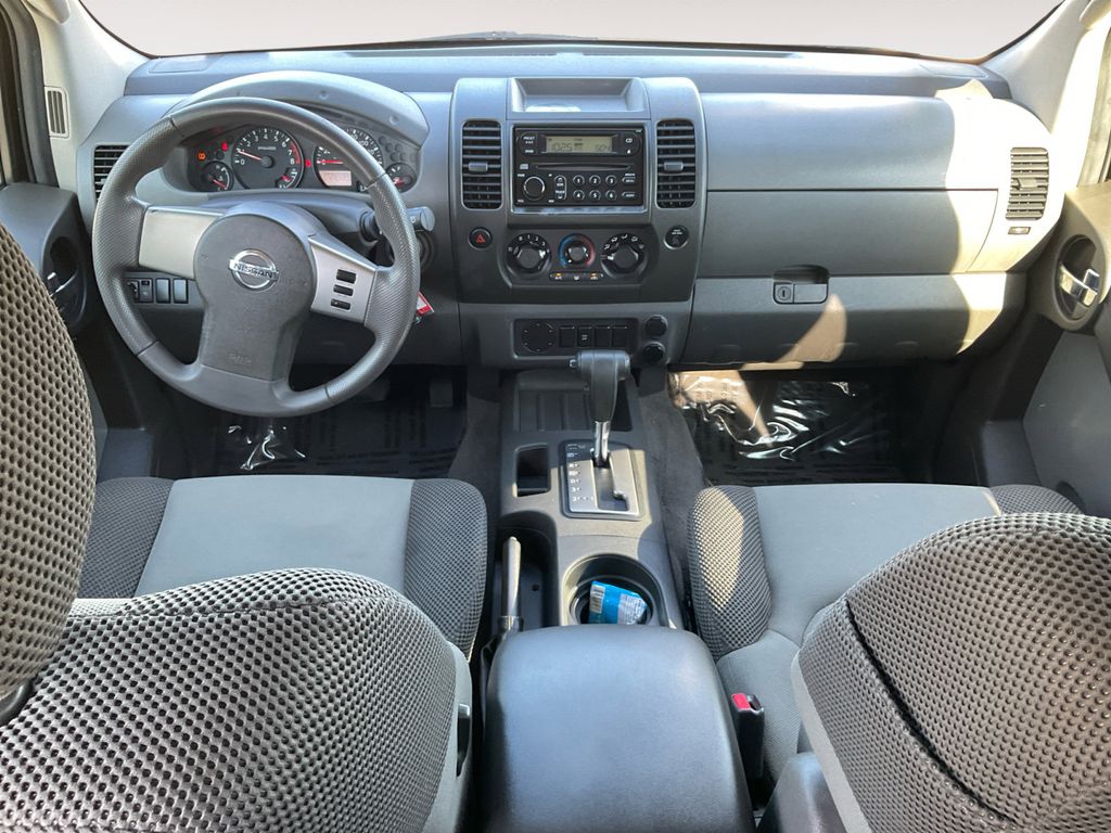 View 30
