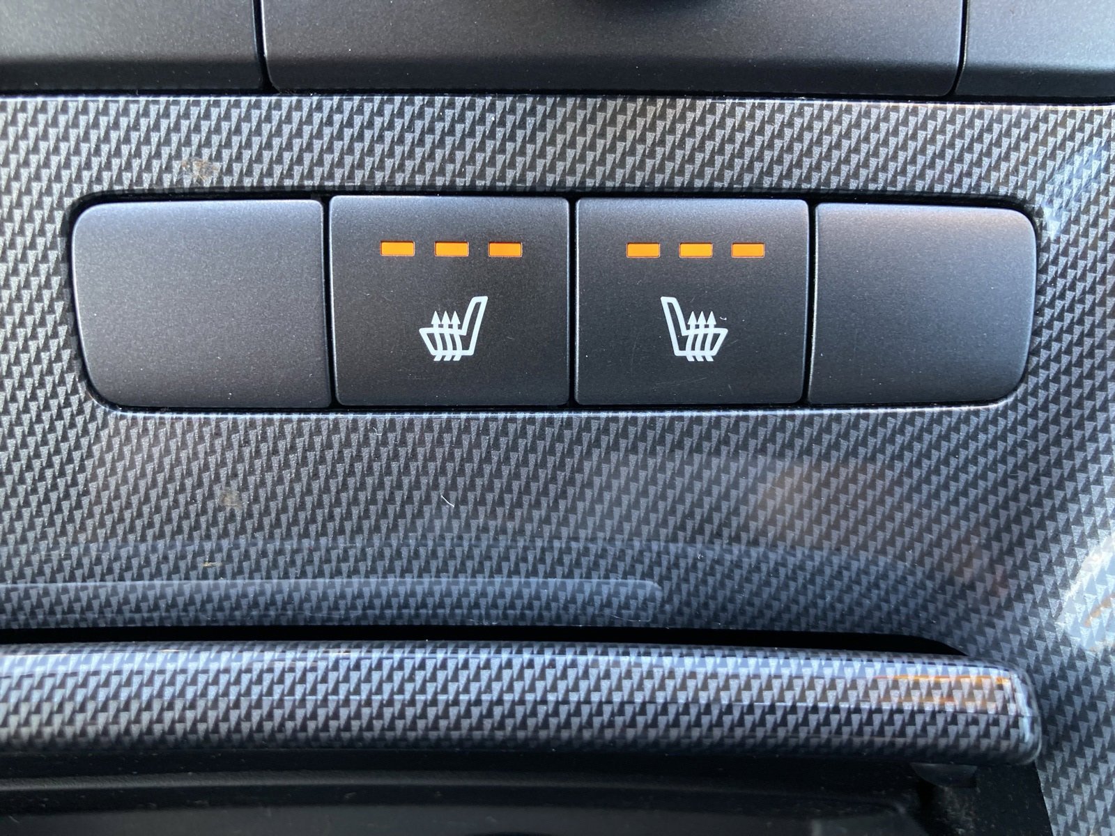 2022 Hyundai Santa Fe SEL Premium photo 25