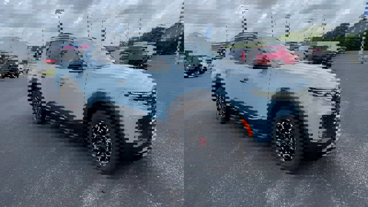 5NTJDDAF3RH098168