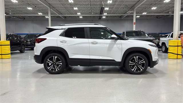 192171d68dbb7f3ed23cfb0b2e2c013b