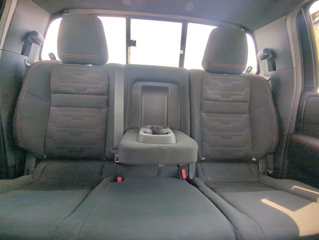 View 5