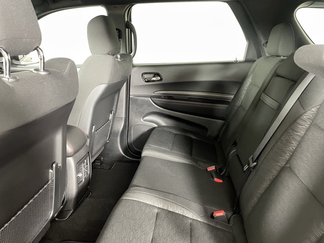 2025 Dodge Durango GT photo 33