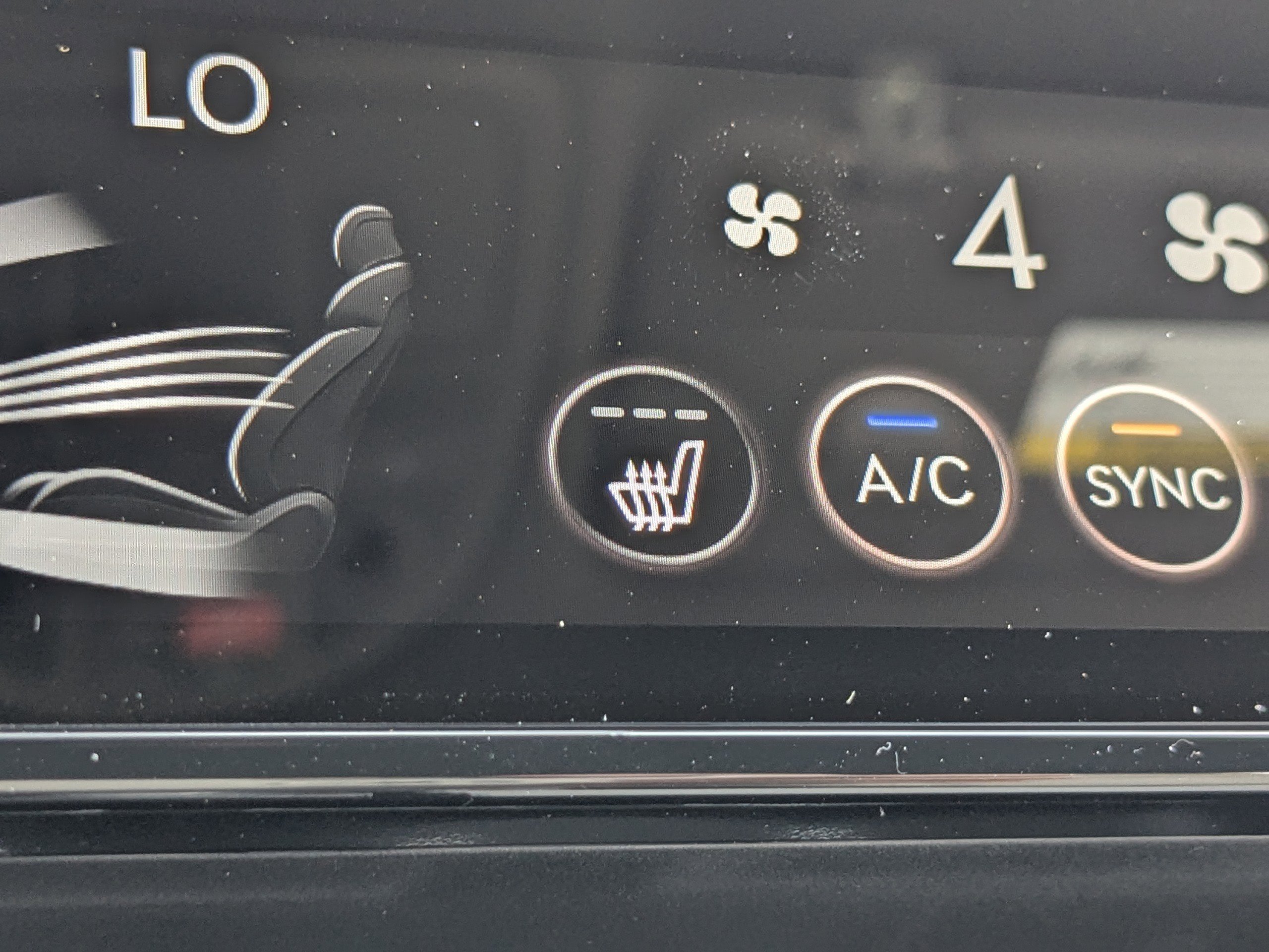 2025 Genesis G70 2.5T photo 24
