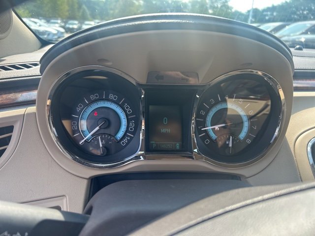 View 5