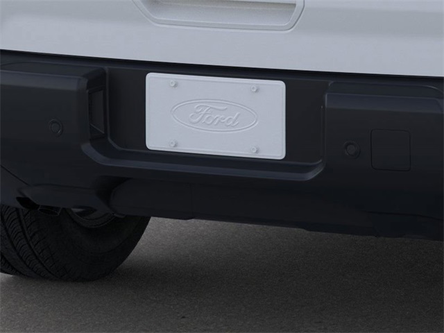 2025 Ford Bronco Sport Big Bend photo 6