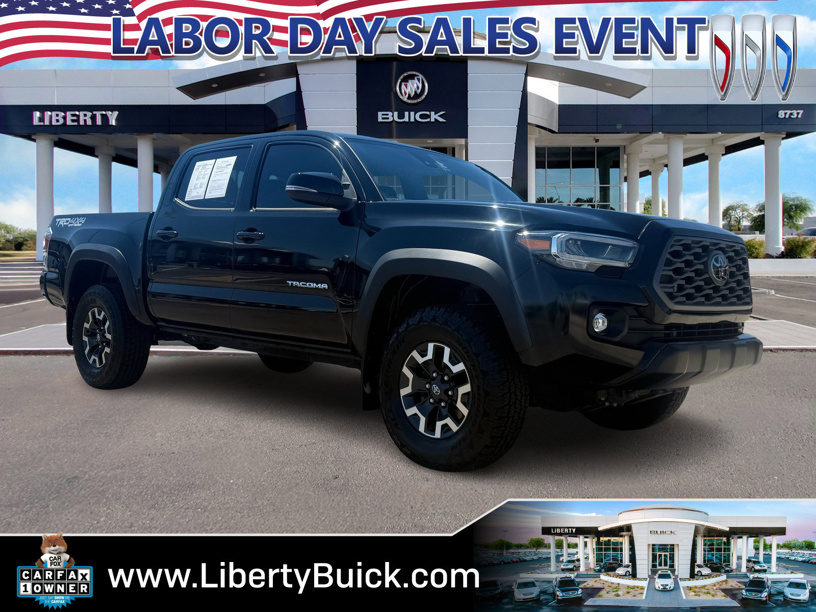 27442c2b480526f7394c4dbba65c69e5