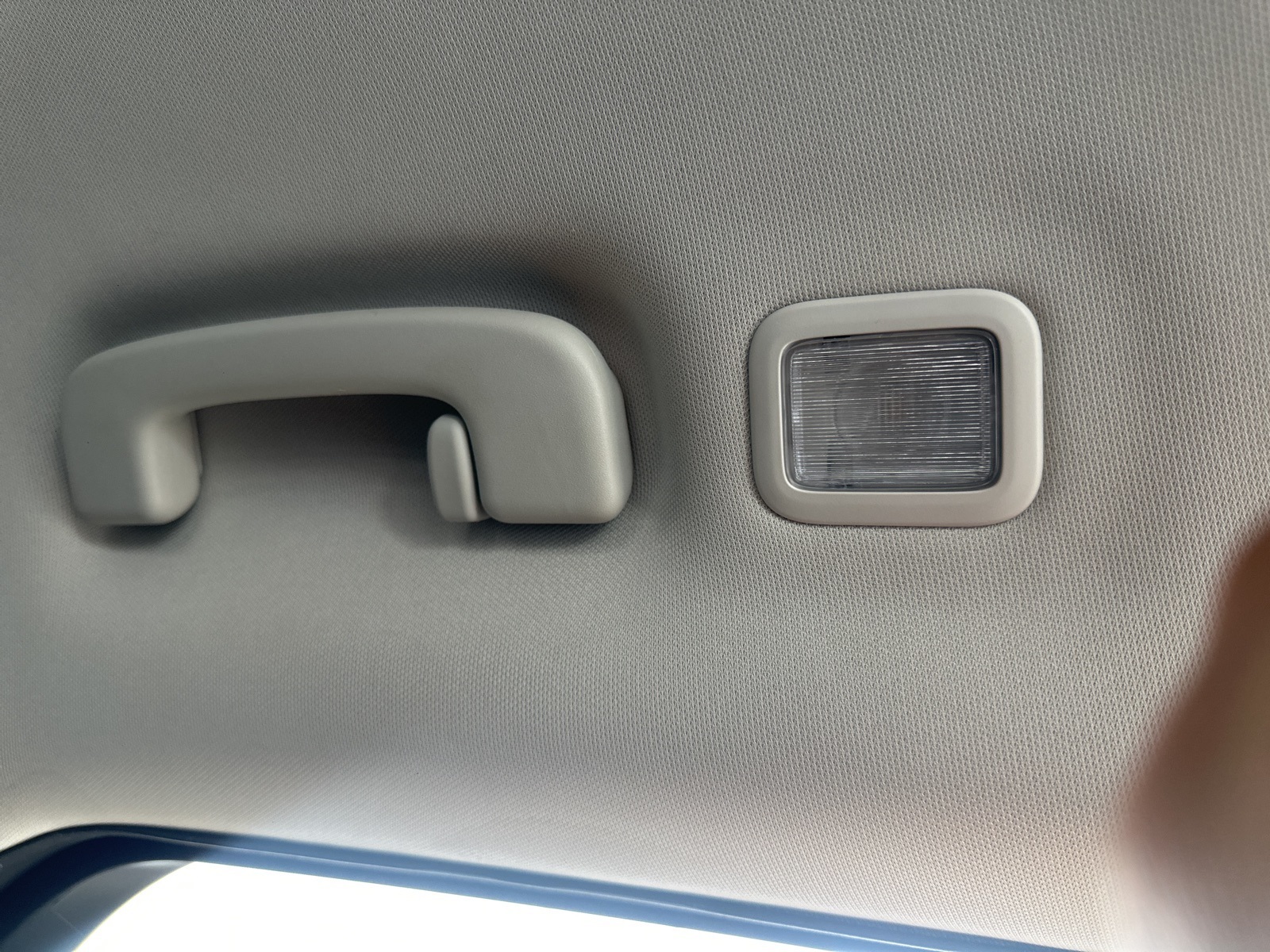 2024 Ford Escape Active photo 41
